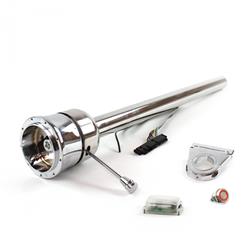 Helix Roadster Steering Columns HEXXX0359PRD0