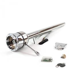 Helix Roadster Steering Columns HEXXX0259POR1