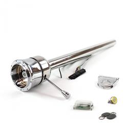 Helix Roadster Steering Columns HEXXX0259PYL1