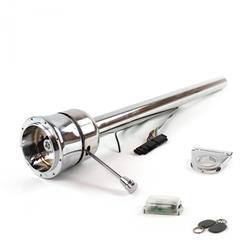 Helix Roadster Steering Columns HEXXX0259PXX1