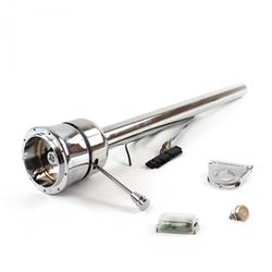 Helix Roadster Steering Columns HEXXX0259POR0