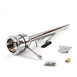Helix Roadster Steering Columns HEXXX0259PYL0