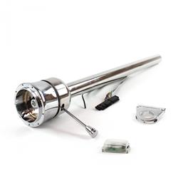 Helix Roadster Steering Columns HEXXX0259PXX0