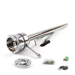 Helix Roadster Steering Columns HEXXX1X9PGN1