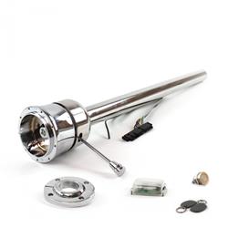 Helix Roadster Steering Columns HEXXX1X9POR1