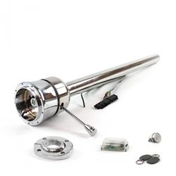 Helix Roadster Steering Columns HEXXX1X9PWH1