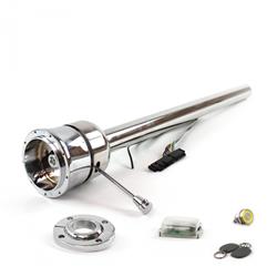 Helix Roadster Steering Columns HEXXX1X9PYL1