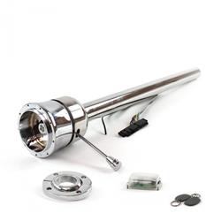 Helix Roadster Steering Columns HEXXX1X9PXX1
