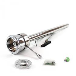 Helix Roadster Steering Columns HEXXX1X9PGN0