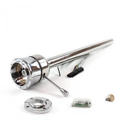 Helix Roadster Steering Columns HEXXX1X9POR0