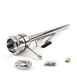 Helix Roadster Steering Columns HEXXX1X9PYL0
