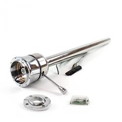 Helix Roadster Steering Columns HEXXX1X9PXX0