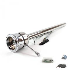 Helix Roadster Steering Columns HEXXX0X9PBL1