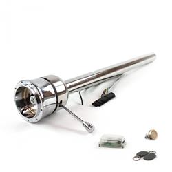 Helix Roadster Steering Columns HEXXX0X9POR1