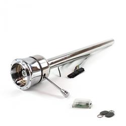 Helix Roadster Steering Columns HEXXX0X9PXX1