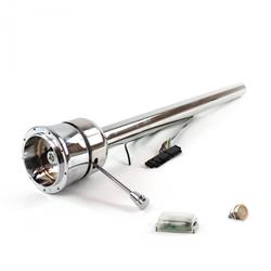 Helix Roadster Steering Columns HEXXX0X9POR0