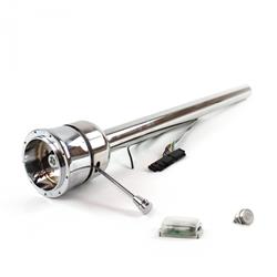 Helix Roadster Steering Columns HEXXX0X9PWH0