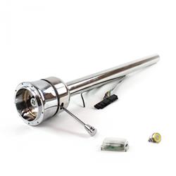 Helix Roadster Steering Columns HEXXX0X9PYL0