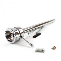 Helix Roadster Steering Columns HEXXX0X9PRD0