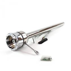 Helix Roadster Steering Columns HEXXX0X9PXX0