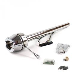 Helix Roadster Steering Columns HEXXX0356POR1