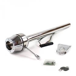 Helix Roadster Steering Columns HEXXX0356PXX1