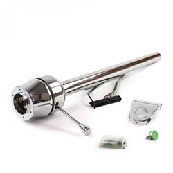 Helix Roadster Steering Columns HEXXX0356PGN0