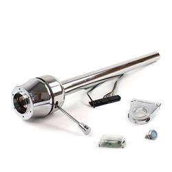 Helix Roadster Steering Columns HEXXX0356PBL0