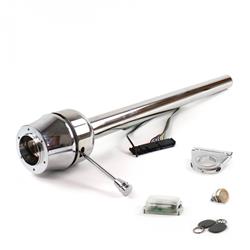 Helix Roadster Steering Columns HEXXX0256POR1