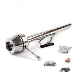 Helix Roadster Steering Columns HEXXX0256PRD1