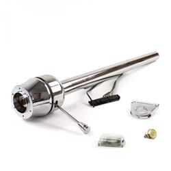 Helix Roadster Steering Columns HEXXX0256PYL0
