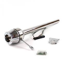 Helix Roadster Steering Columns HEXXX0256PXX0