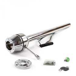 Helix Roadster Steering Columns HEXXX1X6PGN1