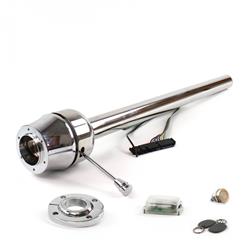 Helix Roadster Steering Columns HEXXX1X6POR1