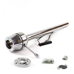 Helix Roadster Steering Columns HEXXX1X6PWH1