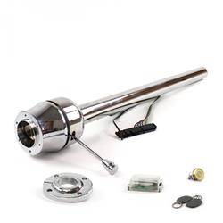 Helix Roadster Steering Columns HEXXX1X6PYL1