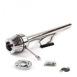 Helix Roadster Steering Columns HEXXX1X6PXX1