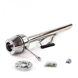 Helix Roadster Steering Columns HEXXX1X6PBL0