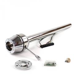 Helix Roadster Steering Columns HEXXX1X6POR0