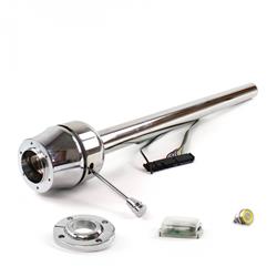 Helix Roadster Steering Columns HEXXX1X6PYL0