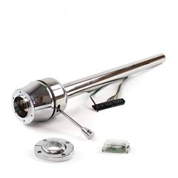 Helix Roadster Steering Columns HEXXX1X6PXX0