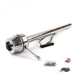Helix Roadster Steering Columns HEXXX0X6PRD1
