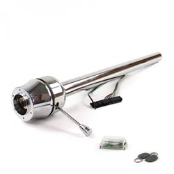 Helix Roadster Steering Columns HEXXX0X6PXX1