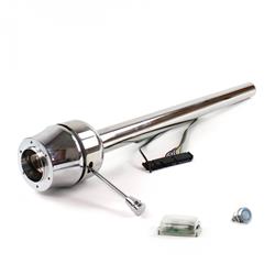 Helix Roadster Steering Columns HEXXX0X6PBL0