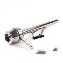 Helix Roadster Steering Columns HEXXX0X6PRD0