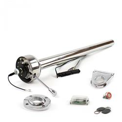 Helix Roadster Steering Columns HEXXX135XPRD1