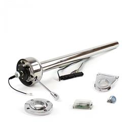 Helix Roadster Steering Columns HEXXX135XPBL0