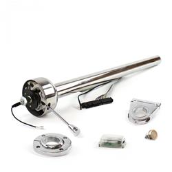 Helix Roadster Steering Columns HEXXX135XPOR0