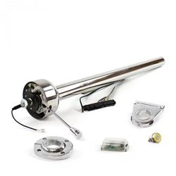 Helix Roadster Steering Columns HEXXX135XPYL0
