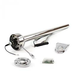 Helix Roadster Steering Columns HEXXX135XPXX0